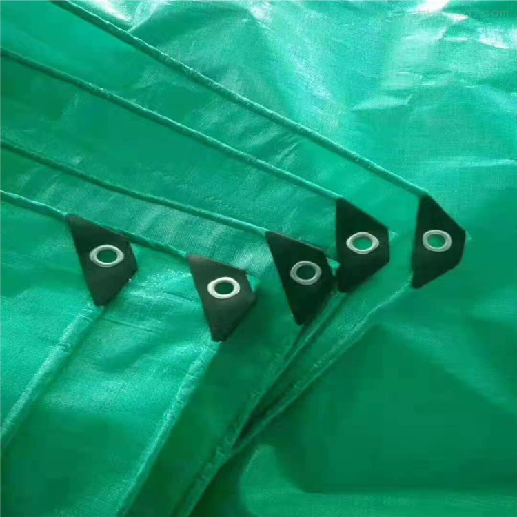 8X10׷겼a