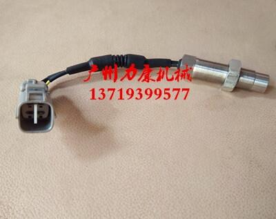 SK200-3/5 6D31TDقMC845235