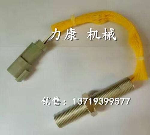 E320B/CDق125-2966