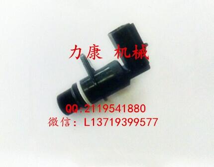 СPC220/240-8͹݆SλÂ6754-81-9200