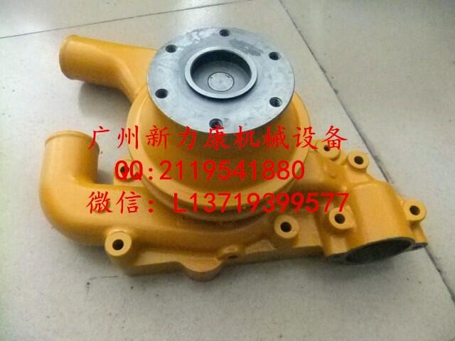 СSA6D155ˮ6127-61-1008