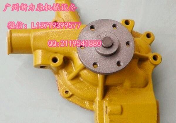 СPC70-8lәCˮˮ