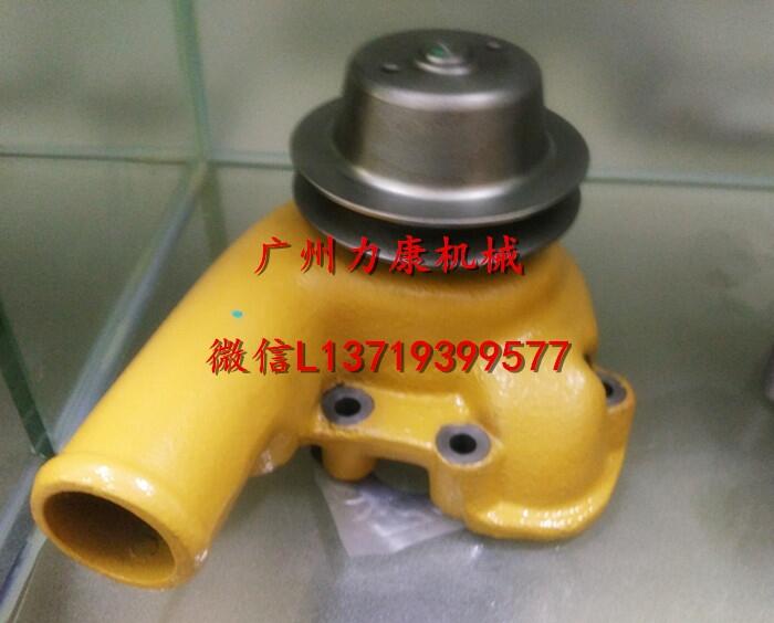 СPC60-7lәCˮˮ