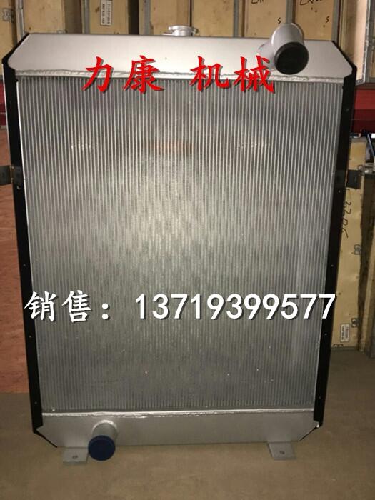 СPC220-7ˮ6D102ˮù