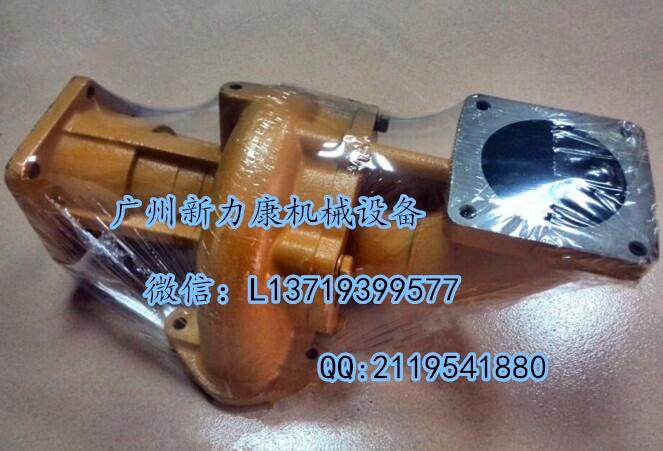 СPC400-8ˮùˮҺɢ