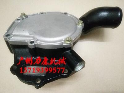 ر349DLˮˮ九Һɢ