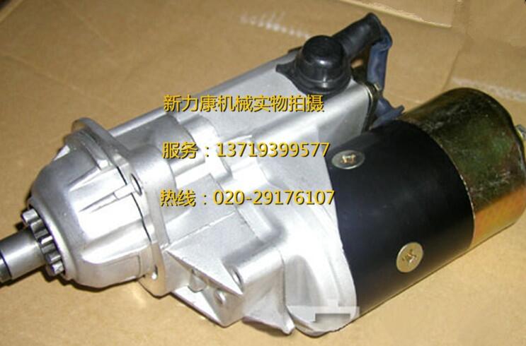 СPC200С6D95әCF04200120124V 11T 5.5