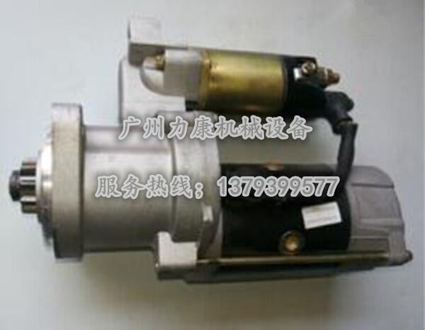 SK200-36D31әCME087589
