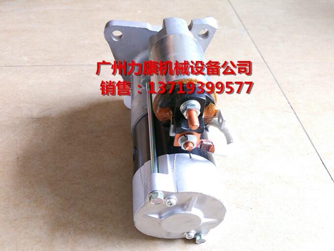 HD250-7S4FәCF042001173