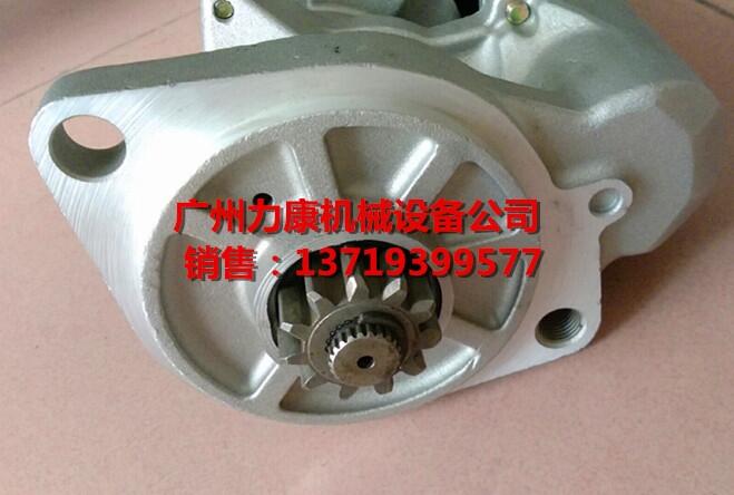 ҰEH700әCF04200010624V 11T 4.5KW