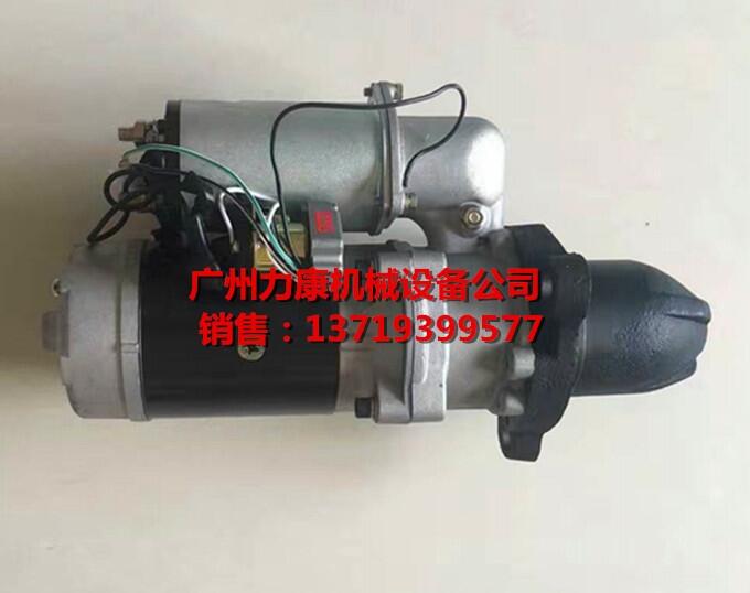 С6D102әCF04200010