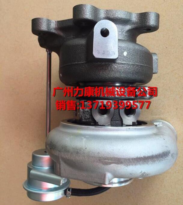 HD450u݆4D314ף