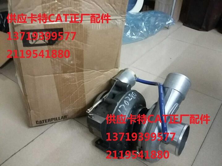 C7u݆E325D