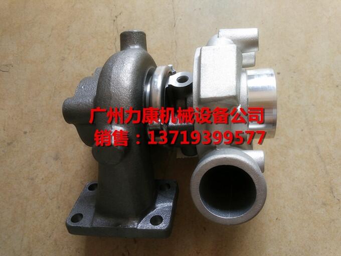4M40u݆E307C/D