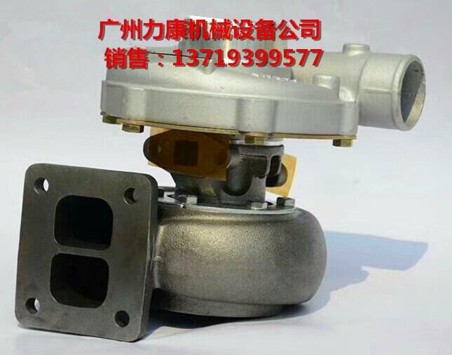 E312B/CS4Ku݆