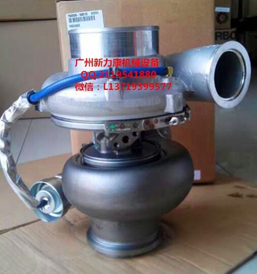 E330CC-9u݆