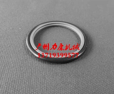 ˹Һ菎rC_܇ͷˮ3115156001