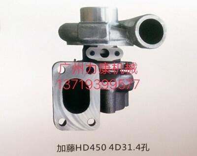 HD450u݆4D314