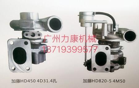 HD4504D31u݆