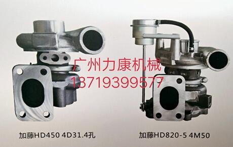 HD8204M50u݆