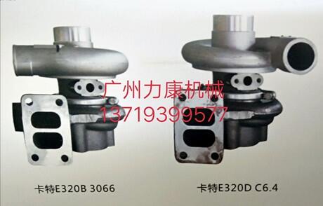 E320BCAT3306u݆