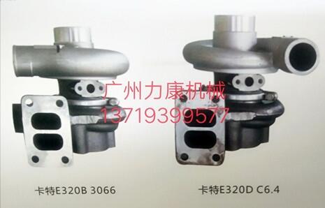 E320DC6.4u݆