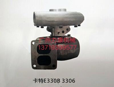 E330B3306u݆