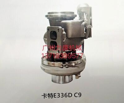 E336Du݆C9