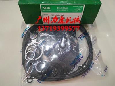 E345 336DҺôް