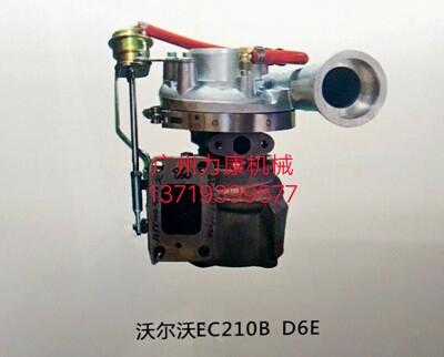 ֠EC210Bu݆D6E