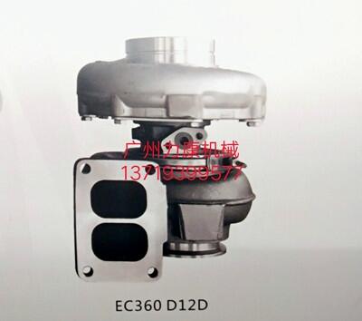֠EC360D12Du݆