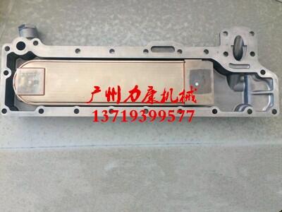 ʮ4BG1 4HK1Cɢ