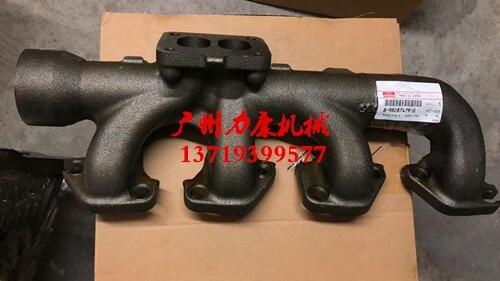 ʮ4BG1 4HK1MŚ8-98287479-0