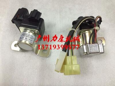 ʮ4BG1 4HK1R_^1-82553-039-1