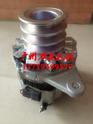 ʮ6RB1l늙C1-81200-528-1