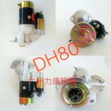 ɽDH80әCR4TNV98R_