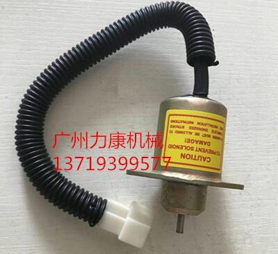 ñϨ늴y1503ES-12A5UC5S