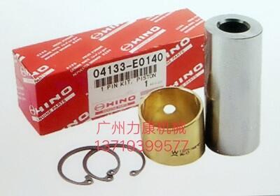ҰJ05E J08ElәCN~׿04133-E0140