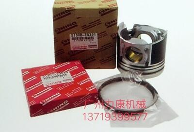 ҰJ05E J08ElәCMS130B-E0391