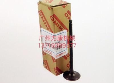 Ұ13711-E0040lәCJ05E J08EMT