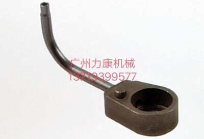 ҰJ05E J08ECsS1140-81400