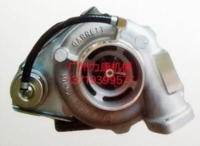 ҰJ05ElәCu݆24100-4631
