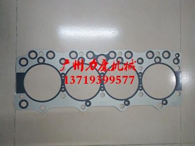 ʮ4BJ1 4BG1lәC״8-97222117-0