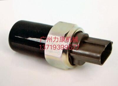 ʮ4HK1͹܉8-98119790-0