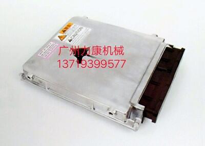 ʮ4HK1늇lәCX8-98126052-0