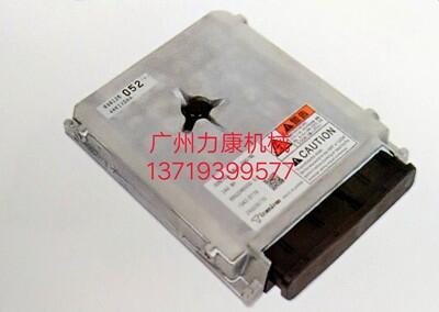 ʮ4HK1lәCECUX8-98126057-0