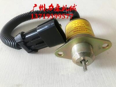 RñϨ늴y1503ES-12A5UC9S