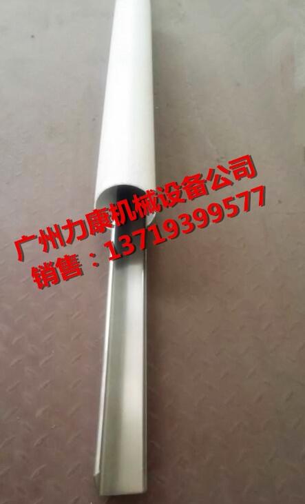 ˹D7@C281_܇o3128303570