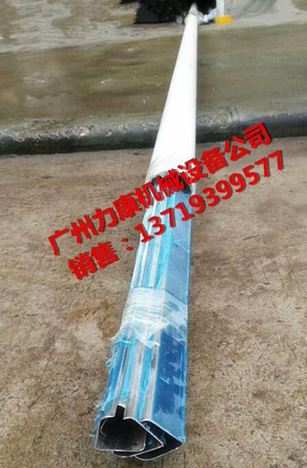 ˹D7@C281_܇o3128303571