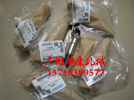 һعSY2156D34ͱ105048-3590